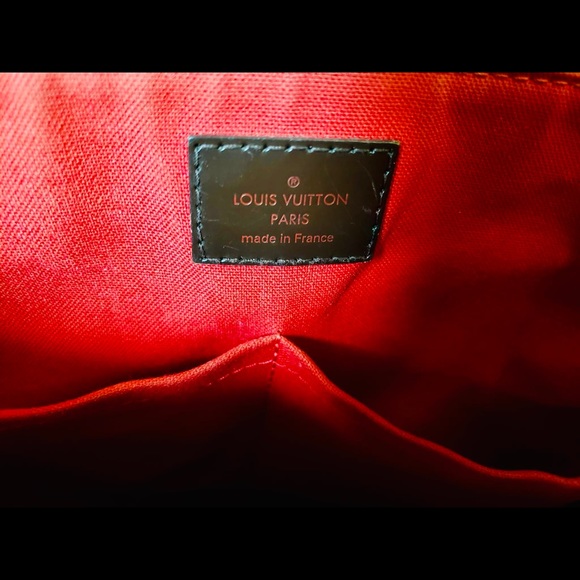 ✅DE Westminster GM - Picture 3 of 16